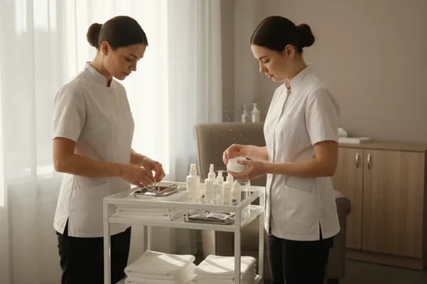 Superga Aftercare: 2026 Waxing Results Revolution