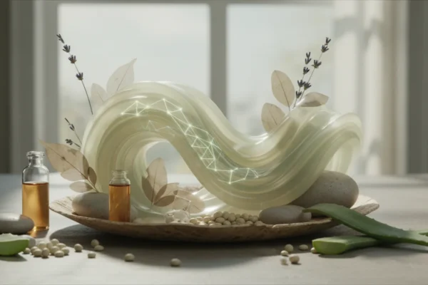 Sustainable Skincare: 2026 Wax Ingredient Myths Debunked