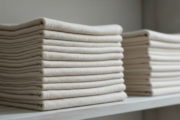 Sustainable Waxing: EU 2026 Mandates for Brands