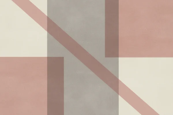 Talc-Free Wax: The 2027 Safety Shift for Salons