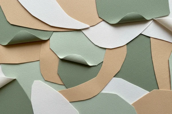 TikTok Beauty Trends: 2026 Waxing Warning