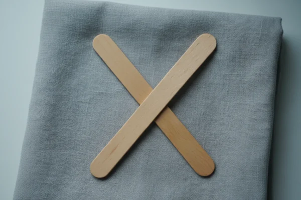 Travel Waxing Aftercare: 5 Mistakes to Avoid in 2026