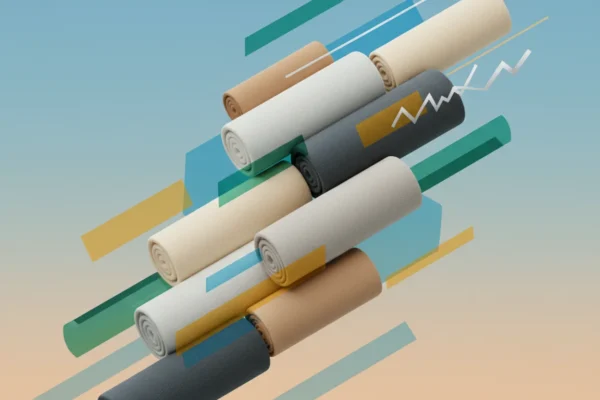Urban Grooming: Speed Waxing Secrets for 2026