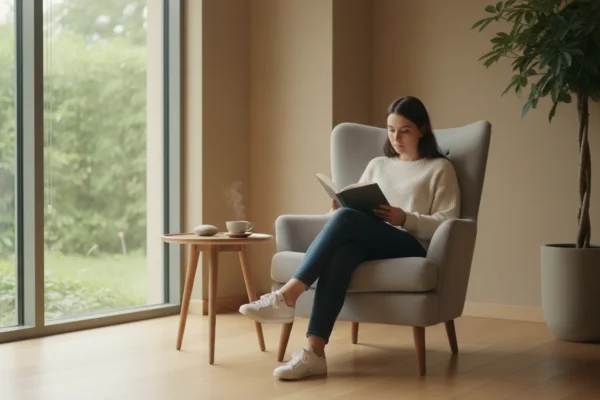 Utah AI Consent: Beauty’s 2026 Tech Revolution