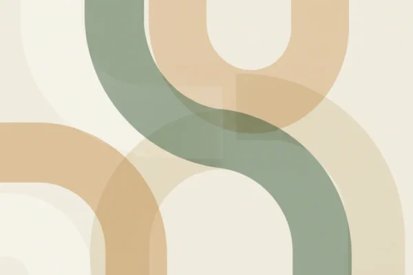 Vetted Waxing: 2026’s New Consumer Standard
