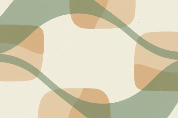 Vetted Waxing: Why 2026 Demands Professional Care