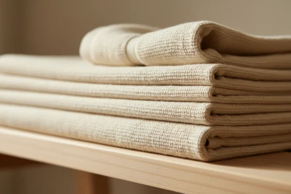 Waiting Area Hygiene: Why First Impressions Tank 2026