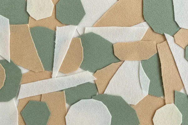 Wax Pot Hygiene: 5 Steps to Client Trust in 2026