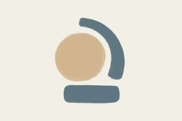Wax Quality Control: 5 Steps for 2026 Success