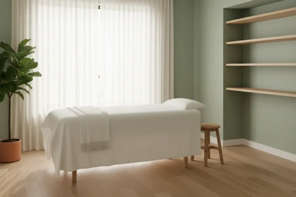 Waxing: 60% Miss This for Smooth Skin in 2026