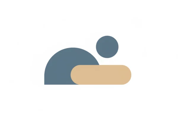 Waxing After Skinification: Risks for 2026