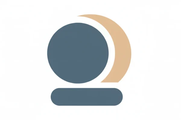 Waxing Aftercare: 2027’s $87B Market Opportunity
