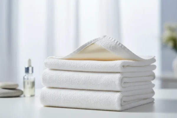 Waxing Aftercare: 40% Better Results by 2026