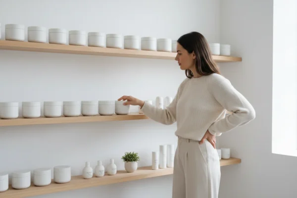 Waxing Aftercare: 42% of Products Irritate in 2026