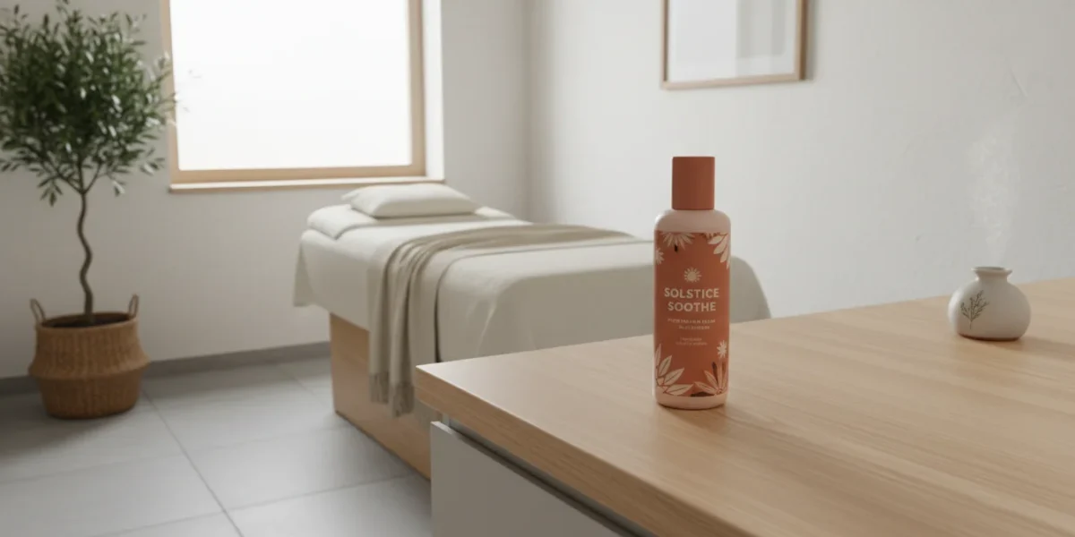 Waxing Aftercare: Are 2026 Seasonal Products Worth It?