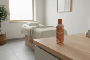 Waxing Aftercare: Are 2026 Seasonal Products Worth It?