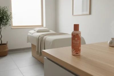 Waxing Aftercare: Are 2026 Seasonal Products Worth It?