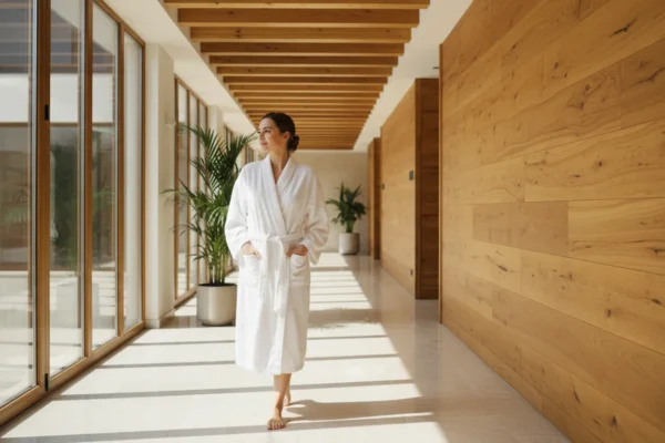 Waxing Aftercare: Hybrid Routines for 2026 Profit?