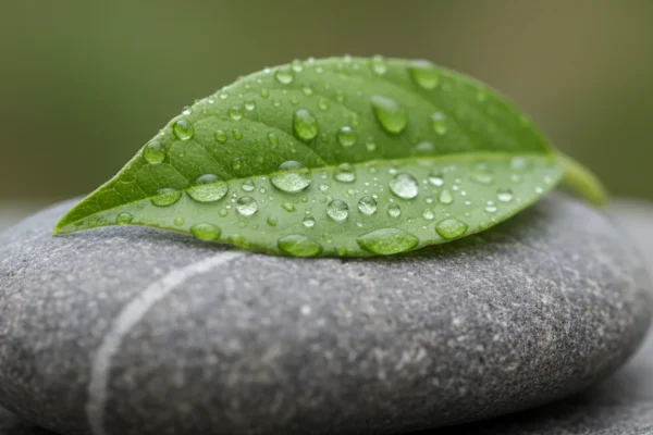 Waxing Aftercare: Maesa’s 2026 Innovation Impact