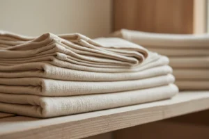 Waxing Aftercare: NatureLab Tokyo’s 2026 Solution?