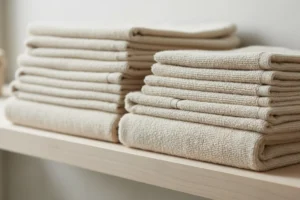 Waxing Aftercare Returns: Your 2026 Consumer Rights