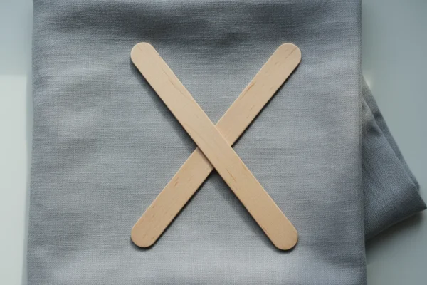 Waxing Brands: Licensing to Win in 2026