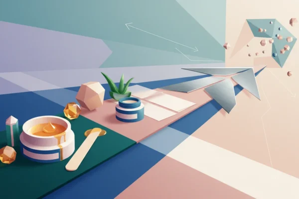 Waxing Business: 5 Growth Hacks for 2026