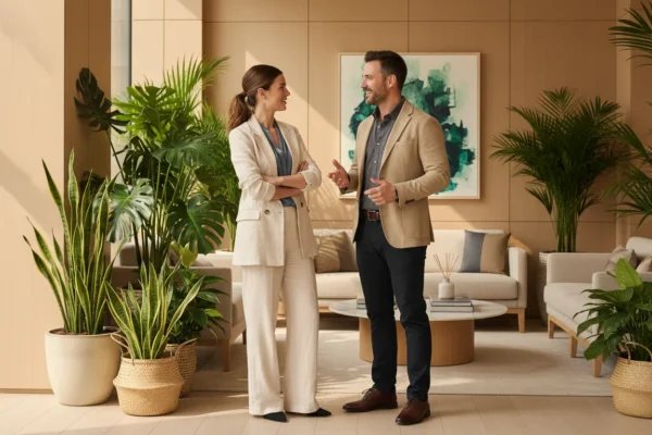 Waxing Careers: Retain Top Talent in 2027