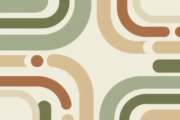 Waxing Chain Success: 5 Growth Hacks for 2026