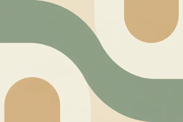 Waxing Choices: What to Ask in 2026