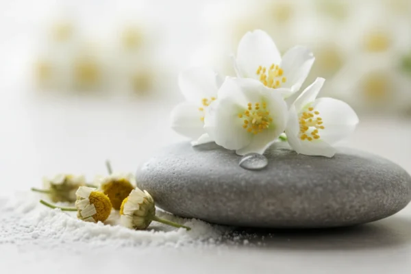 Waxing Cleanliness: 85% of Clients Prioritize Hygiene in