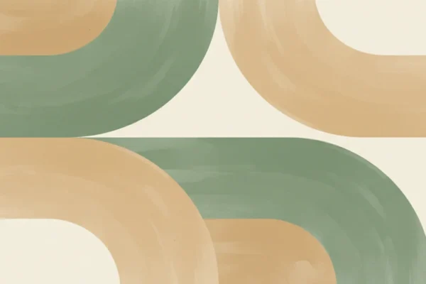 Waxing Consultations: Boost 2025 Client Retention 15%