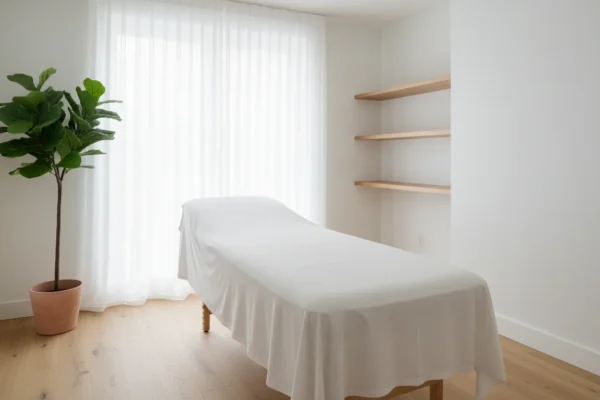 Waxing Consultations: Client Retention Soars in 2026