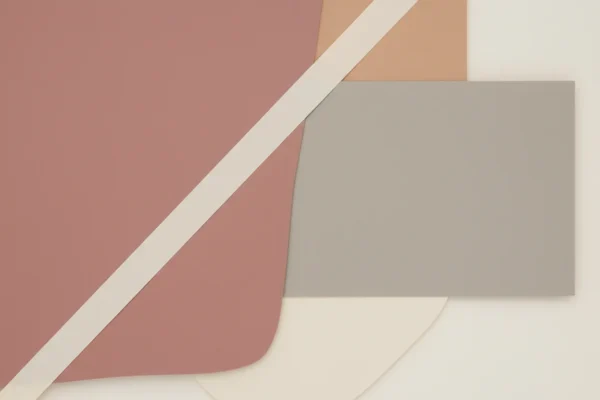 Waxing Costs: 2026 Transparent Pricing Trends