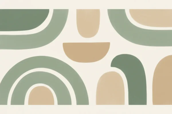 Waxing Education: Elevating Specialist Skills in 2026