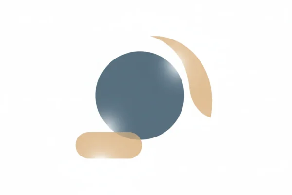 Waxing Events: Boost Client Results for 2026