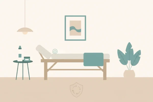 Waxing Experience: Boosting Client Well-being in 2026