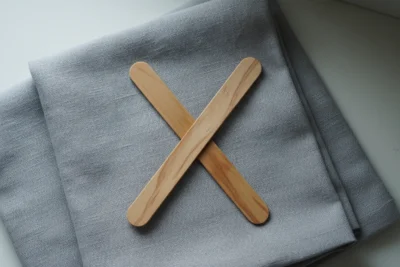 Waxing for Firmness: 2026’s New Skin Trends