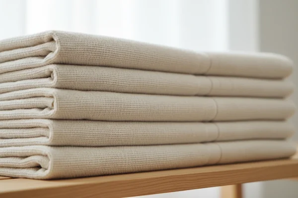 Waxing Hygiene: 3 Critical Errors in 2026