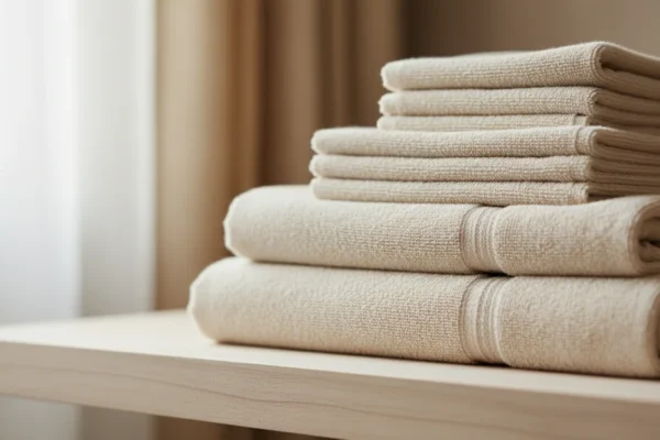 Waxing Hygiene: 3 Myths Risking Clients in 2026