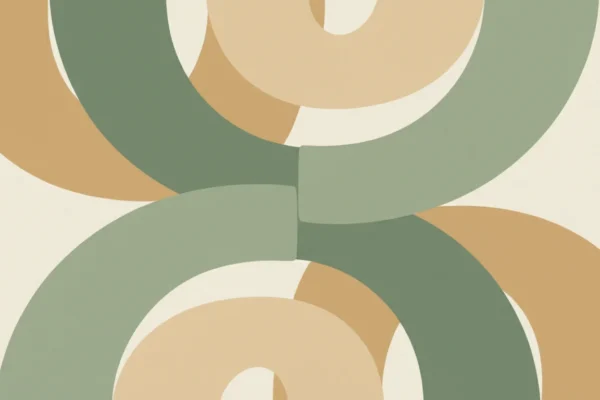 Waxing Hygiene: 5 Purity Essentials for 2026