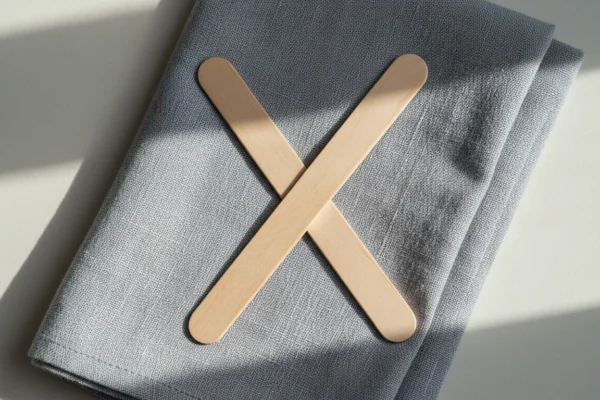 Waxing Hygiene: 5 Risks for Clients in 2026