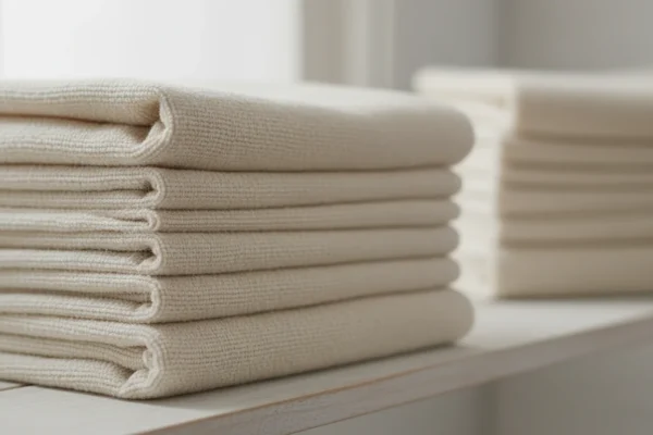 Waxing Hygiene: Why 2026 Demands Single-Use Applicators