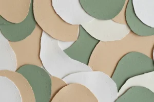 Waxing Industry: 2026 Myths vs. Reality