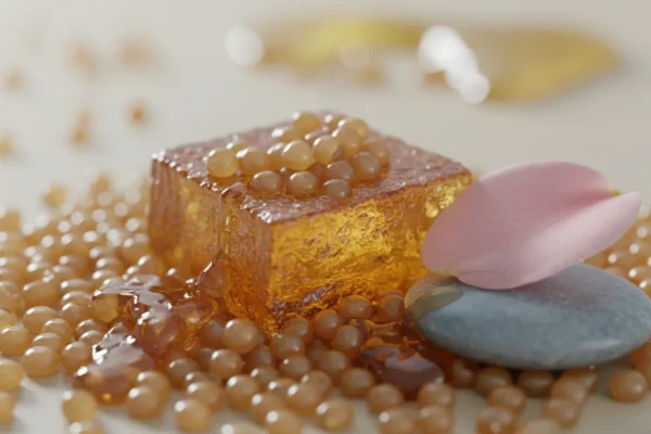 Waxing Industry: What 2026 Data Really Shows