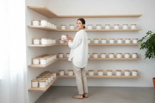 Waxing Ingredients: 5 Myths Busted for 2026
