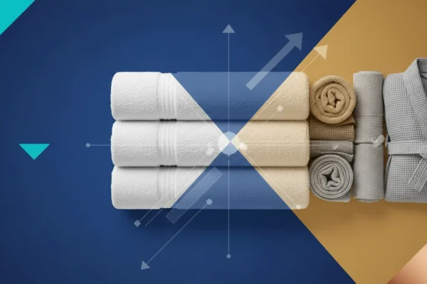 Waxing Innovation: Boosting Profits in 2026