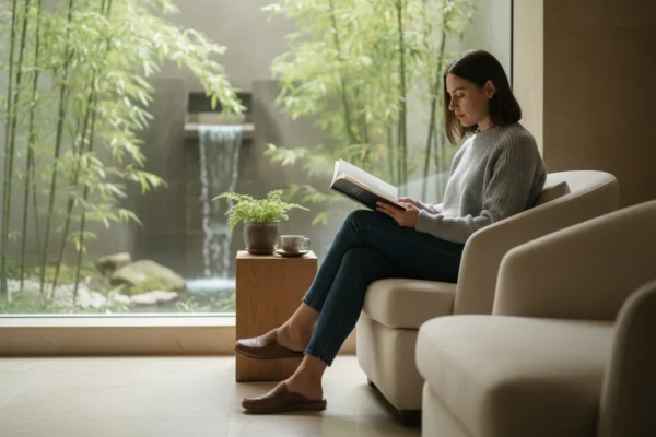 Waxing Loyalty: 5 Ways to Connect in 2026