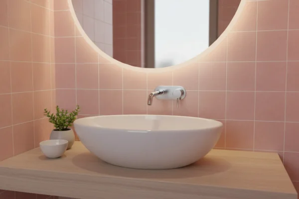 Waxing Market Boom: $20.9B by 2029?