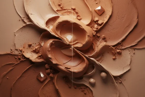 Waxing Myths Debunked: 2026 Global Trends